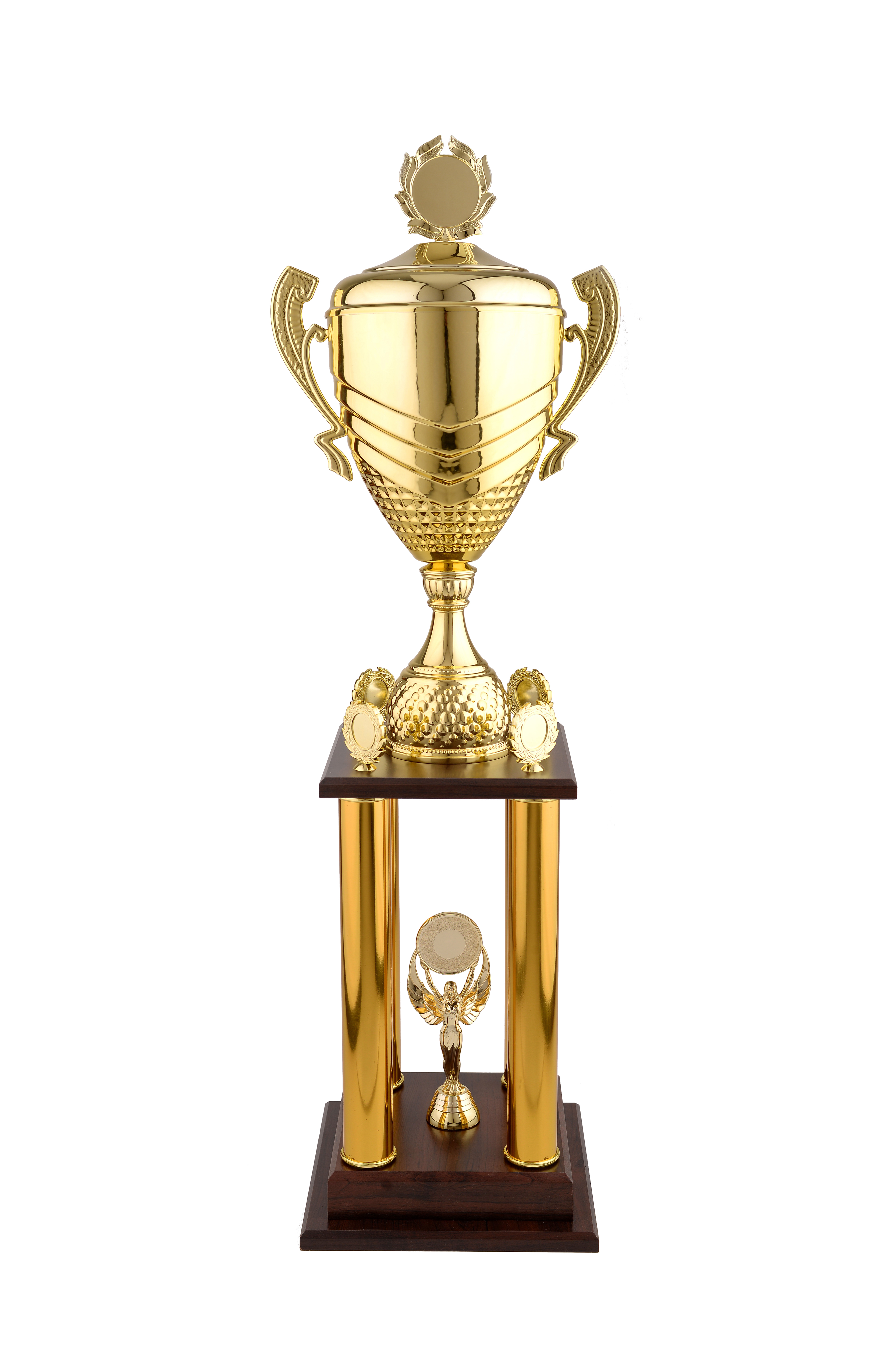 Trofee sportive TS 102